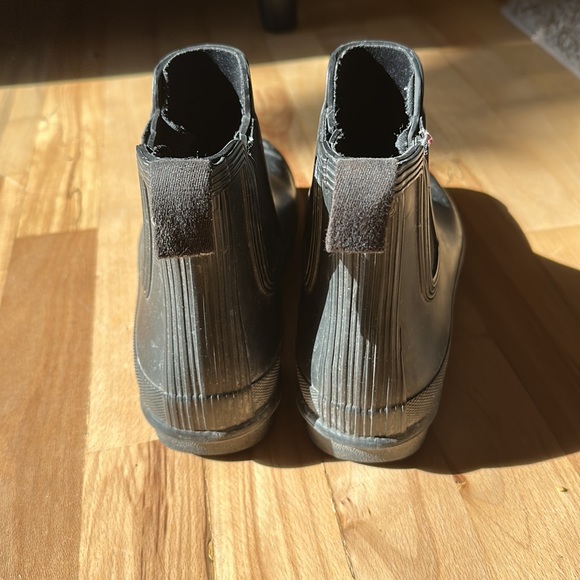 Hunter Original Chelsea Boot - Picture 3 of 7